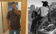 Jovem morre em acidente de caça com tiro da própria arma em Catalão