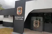 Jovem morto a golpes de taco de sinuca em MS; três presos
