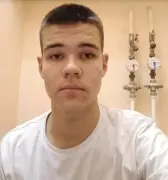 Jovem russo que pulou de trem pode ser deportado da Lituânia