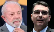 Jovens e graduados lideram demanda por terceira via no Brasil