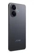 Jovi lança T1 5G no Brasil a partir de R$ 1.959 com foco em e-commerce