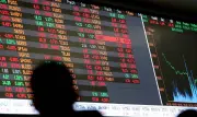 JPMorgan vê correção do Ibovespa como chance para remodelar carteiras