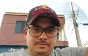 Júri de acusado de feminicídio em Alagoas é marcado para 2026