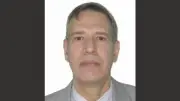 Juiz aposentado que usou nome falso por 45 anos vira réu em novo processo