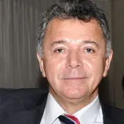 Julgamento de caseiro acusado de matar advogado em Cuiabá é marcado para 2026