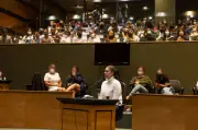 Julgamento do caso Henry Borel: promotor chama Jairinho de psicopata e Monique de narcisista
