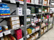 Jundiaí descentraliza farmácia de alto custo e digitaliza processos