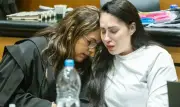 Jurista critica perdão judicial a Monique Medeiros: 'desserviço ao feminismo'