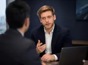 Juros acima de 400% elevam risco financeiro das empresas