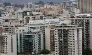 Juros altos são principal motivo para desistir de comprar imóvel, diz pesquisa