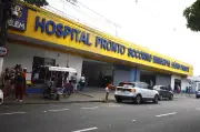 Justiça condena Prefeitura de Belém a corrigir irregularidades no PSM da 14