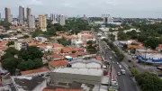 Justiça do Piauí mantém suspensão de regras do IPTU de Teresina
