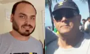 Justiça do Rio torna ex-chefe de gabinete de Carlos Bolsonaro réu por rachadinha