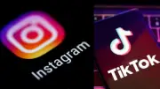 Justiça dos EUA rejeita pedido da Meta em ação sobre vício em redes sociais