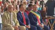 Justiça Eleitoral cassa mandatos do prefeito e vice do Crato