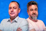 Justiça Eleitoral mantém cassação do prefeito de Martinópolis, Soró