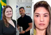 Justiça mantém presos alvos de operação por fraude em UPAs de Palmas