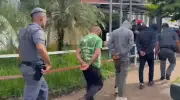 Justiça nega habeas corpus a instrutores de rope jump que matou jovem