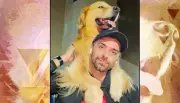 Justiça nega suspensão de ação sobre morte do cão Joca e mantém perícia