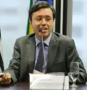 Justiça solta ex-auditor preso na operação contra Ultrafarma e Fast Shop