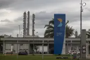 Justiça suspende execuções de dívidas da Braskem por 60 dias