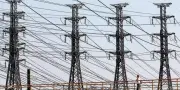Justiça suspende leilão de energia que elevaria conta de luz em R$ 48 bi/ano