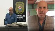Justiça torna réu argentino por racismo contra criança em MG