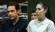 Juíza cita 'personalidade insidiosa' e reação social no caso Henry Borel