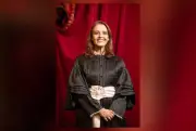 Juíza Elizabeth Machado Louro: trajetória e atuação no Caso Henry Borel