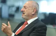 Juízes escritores: a importância de preservar o folclore do Judiciário