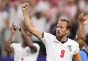 Kane busca top 5 de artilheiros em Copas; Inglaterra enfrenta Gana