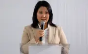 Keiko Fujimori: quarta derrota e nova estratégia política no Peru