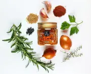 Kraft Heinz compra BR Spices após adquirir Hemmer em SC