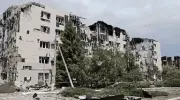 Kremlin anuncia novo paradigma na guerra da Ucrânia e acusa Kiev de terrorismo