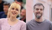 Kristen Stewart descreve filme com Wagner Moura como 'pesadelo magnífico'