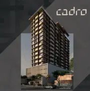 Lançamento de studios em MG movimenta R$ 13,8 milhões por hora