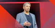 Larry Ellison perde US$ 100 bi e cai para 7º no ranking de bilionários