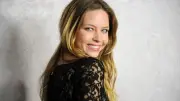 Laudo confirma Aids como causa da morte de Daveigh Chase, atriz de 'O Chamado'