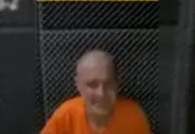 Laudo do IML confirma que detento morto em presídio foi espancado