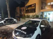 Líder do tráfico na Kelson's é encontrado morto na Penha, no Rio