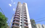 Leilão do Itaú em Goiás tem imóveis a partir de R$ 58 mil; saiba como participar