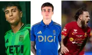 Lesão de Arrascaeta: veja substitutos na seleção do Uruguai para 2026