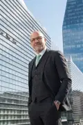 Liderança e adaptação: chave para gestão moderna no RH