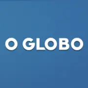 Limeira bloqueia acesso à Ponte do Esqueleto para obras