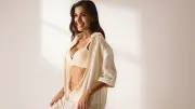 Lingerie: estilo, conforto e personalidade na escolha íntima