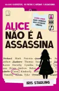 Livro-jogo 'Tem que Seguir as Pistas' chega ao Brasil em julho
