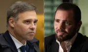 Local de prisão de Vorcaro vira impasse em nova delação