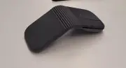 Logitech Mobi Fold: mouse dobrável chega ao Brasil por R$ 499