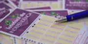 Lotofácil 3710: números sorteados e prêmio de R$ 8 milhões