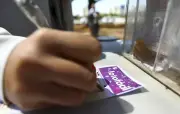 Lotofácil 3713: Números sorteados e prêmio de R$ 5 milhões